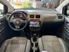 FOX 1.0 MI COMFORTLINE 8V FLEX 4P MANUAL - 2015 - ESTâNCIA VELHA