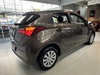 HB20 1.0 UNIQUE 12V FLEX 4P MANUAL - 2019 - ESTâNCIA VELHA