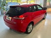YARIS 1.3 16V FLEX XL MULTIDRIVE - 2019 - ESTâNCIA VELHA