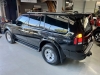 PAJERO 3.0 GLS 4X4 V6 24V 4P AUTOMÁTICO - 2001 - ESTâNCIA VELHA