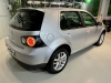 GOLF 2.0 MI SPORTLINE 8V FLEX 4P TIPTRONIC - 2014 - ESTâNCIA VELHA