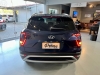 CRETA 1.0 TGDI FLEX LIMITED AUTOMÁTICO - 2023 - ESTâNCIA VELHA