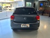POLO 1.0 200 TSI HIGHLINE AUTOMÁTICO - 2021 - ESTâNCIA VELHA