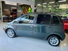 IDEA 1.4 MPI FIRE ELX 8V FLEX 4P MANUAL - 2009 - ESTâNCIA VELHA
