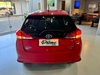 YARIS 1.3 16V FLEX XL MULTIDRIVE - 2019 - ESTâNCIA VELHA