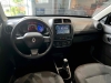 KWID 1.0 12V SCE FLEX ZEN MANUAL - 2019 - ESTâNCIA VELHA