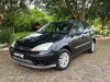 FOCUS 1.6 GL 8V FLEX 4P MANUAL - 2008 - ESTâNCIA VELHA