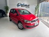 FOX 1.0 MI TREND 8V FLEX 4P MANUAL - 2013 - ESTâNCIA VELHA