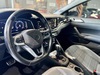 NIVUS 1.0 200 TSI TOTAL FLEX LAUNCHING AUTOMÁTICO - 2021 - ESTâNCIA VELHA
