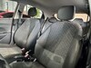 HB20 1.0 UNIQUE 12V FLEX 4P MANUAL - 2019 - ESTâNCIA VELHA
