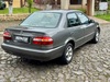 COROLLA 1.8 XEI 16V FLEX 4P MANUAL - 2001 - ESTâNCIA VELHA