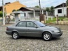 COROLLA 1.8 XEI 16V FLEX 4P MANUAL - 2001 - ESTâNCIA VELHA