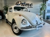 FUSCA 1.5 8V 2P MANUAL - 1985 - ESTâNCIA VELHA