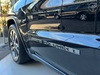 GRAND CHEROKEE 3.0 LIMITED 4X4 V6 24V TURBO DIESEL 4P AUTOMÁTICO - 2018 - ESTâNCIA VELHA