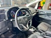 WR-V 1.5 16V FLEXONE EXL CVT - 2020 - ESTâNCIA VELHA