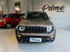 RENEGADE 2.0 16V TURBO DIESEL MOAB 4P 4X4 AUTOMÁTICO - 2021 - ESTâNCIA VELHA