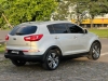 SPORTAGE 2.0 LX 4X2 16V FLEX 4P AUTOMÁTICO - 2012 - ESTâNCIA VELHA
