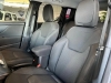 RENEGADE 2.0 16V TURBO DIESEL MOAB 4P 4X4 AUTOMÁTICO - 2021 - ESTâNCIA VELHA