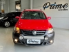 CROSSFOX 1.6 MI 8V FLEX 4P MANUAL - 2009 - ESTâNCIA VELHA