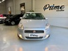 PUNTO 1.4 ELX 8V FLEX 4P MANUAL - 2010 - ESTâNCIA VELHA