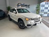 X4 2.0 28I X LINE 4X4 16V TURBO 4P AUTOMÁTICO - 2015 - ESTâNCIA VELHA