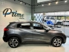 HR-V 1.8 16V FLEX EX 4P AUTOMÁTICO - 2017 - ESTâNCIA VELHA