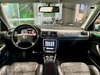 GOLF 2.0 MI SPORTLINE 8V FLEX 4P TIPTRONIC - 2014 - ESTâNCIA VELHA