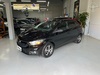 ONIX 1.4 MPFI LTZ 8V FLEX 4P AUTOMÁTICO - 2017 - ESTâNCIA VELHA
