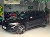 X5 3.0 I6 TURBO HÍBRIDO XDRIVE45E M SPORT AUTOMÁTICO - 2021 - ESTâNCIA VELHA