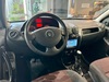 SANDERO 1.6 STEPWAY 16V FLEX 4P MANUAL - 2012 - ESTâNCIA VELHA
