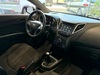 HB20 1.0 UNIQUE 12V FLEX 4P MANUAL - 2019 - ESTâNCIA VELHA
