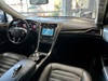 FUSION 2.0 SEL 16V 4P AUTOMÁTICO - 2017 - ESTâNCIA VELHA