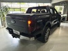 RANGER 3.0 V6 TURBO DIESEL CD LIMITED 4X4 AUTOMÁTICO - 2024 - ESTâNCIA VELHA