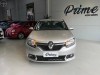 SANDERO 1.6 DYNAMIQUE 8V FLEX 4P AUTOMATIZADO - 2015 - ESTâNCIA VELHA