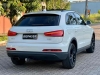 Q3 2.0 TFSI AMBITION QUATTRO 4P S TRONIC - 2014 - ESTâNCIA VELHA