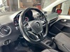 UP 1.0 TSI MOVE UP 12V FLEX 4P MANUAL - 2018 - ESTâNCIA VELHA
