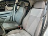 PRISMA 1.4 MPFI LT 8V FLEX 4P MANUAL - 2012 - ESTâNCIA VELHA
