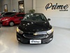 ONIX 1.4 MPFI LTZ 8V FLEX 4P AUTOMÁTICO - 2017 - ESTâNCIA VELHA