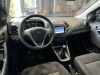 KA 1.0 TI-VCT FLEX S MANUAL - 2021 - ESTâNCIA VELHA