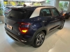 CRETA 1.0 TGDI FLEX LIMITED AUTOMÁTICO - 2023 - ESTâNCIA VELHA