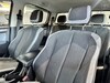 S10 2.5 LT 4X4 CD 16V FLEX 4P AUTOMÁTICO - 2018 - ESTâNCIA VELHA