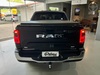 RAMPAGE 2.0 TURBO DIESEL LARAMIE 4X4 AUTOMÁTICO - 2024 - ESTâNCIA VELHA