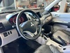 L200 TRITON 3.2 HPE 4X4 CD 16V TURBO INTERCOOLER DIESEL 4P AUTOMÁTICO - 2010 - ESTâNCIA VELHA