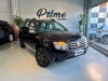 DUSTER 2.0 DYNAMIQUE 4X2 16V FLEX 4P AUTOMÁTICO - 2012 - ESTâNCIA VELHA