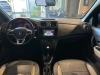 SANDERO 1.6 16V SCE FLEX STEPWAY ICONIC X-TRONIC - 2022 - ESTâNCIA VELHA