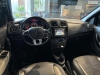 SANDERO 1.6 16V SCE FLEX STEPWAY ICONIC X-TRONIC - 2022 - ESTâNCIA VELHA