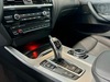 X4 2.0 28I X LINE 4X4 16V TURBO 4P AUTOMÁTICO - 2015 - ESTâNCIA VELHA