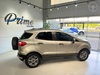 ECOSPORT 1.6 FREESTYLE 16V FLEX 4P MANUAL - 2015 - ESTâNCIA VELHA