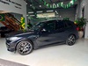 X5 3.0 I6 TURBO HÍBRIDO XDRIVE45E M SPORT AUTOMÁTICO - 2021 - ESTâNCIA VELHA