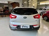 SPORTAGE 2.0 LX 4X2 16V 4P AUTOMÁTICO - 2013 - ESTâNCIA VELHA